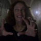 Image for article titled Ash Vs. Evil Dead swallows souls with friends, family, and firearms